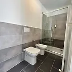 Zar 7 Apartamento